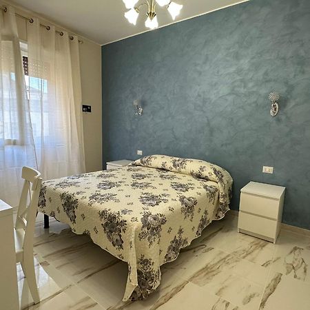 Torino Holidays Home ローマ エクステリア 写真