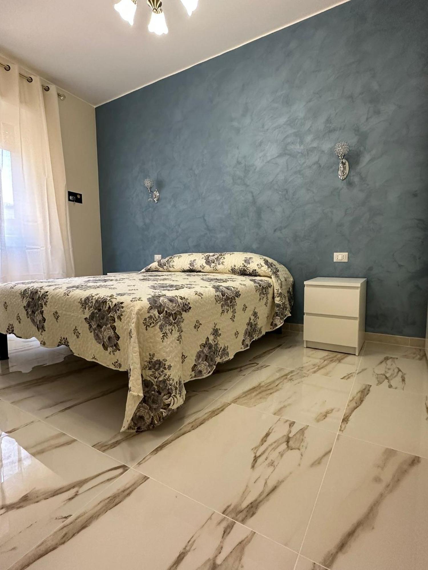 Torino Holidays Home ローマ エクステリア 写真