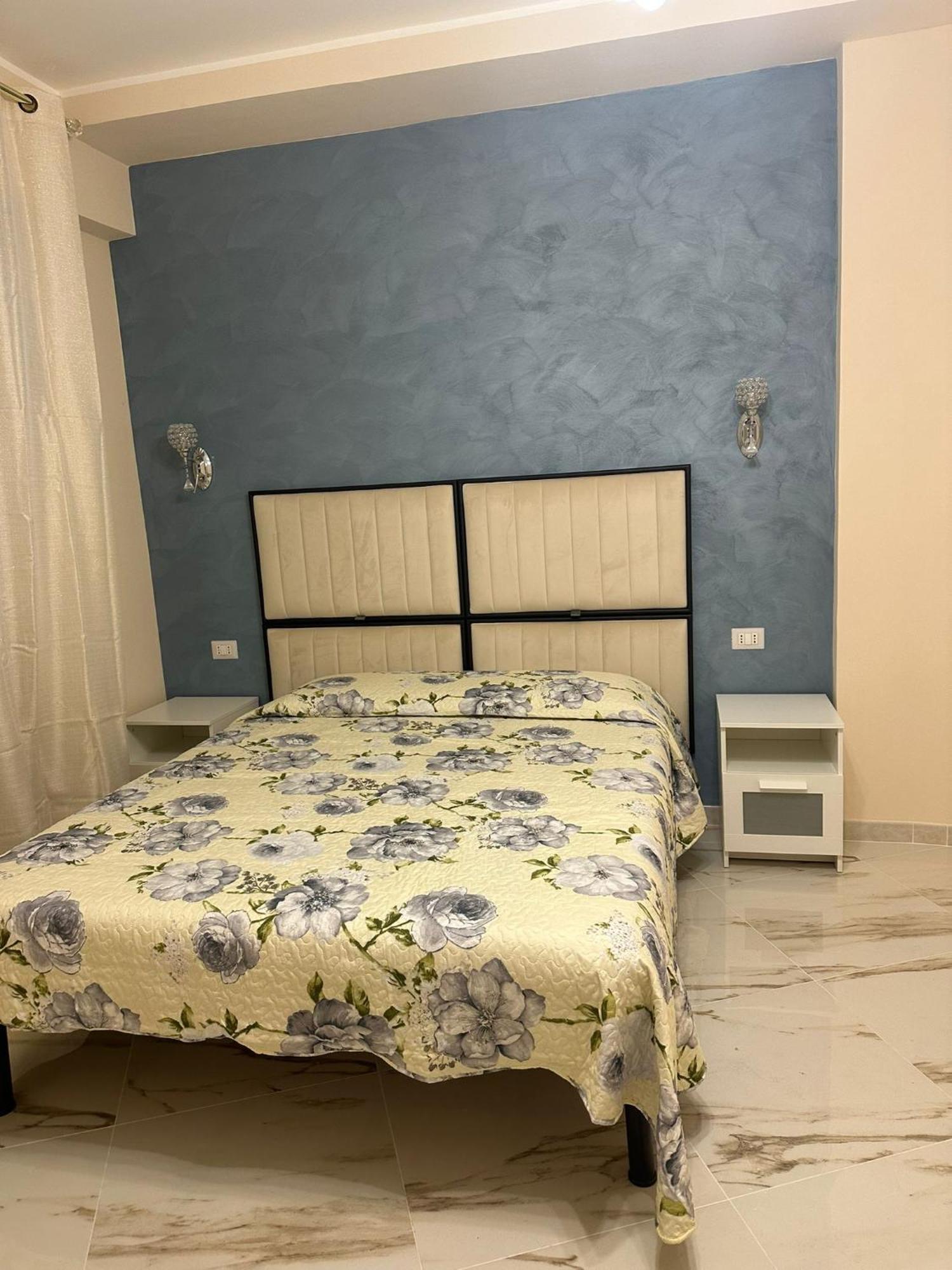 Torino Holidays Home ローマ エクステリア 写真